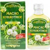 Herbatica Olej zo sezamových semien panenský 0,1 l