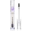 MÁDARA Grow & Fix stimulujúce sérum pre rast mihalnic a obočia 4.25 ml