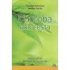 Choroba ako cesta