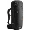 Ortovox Peak 35l black Raven