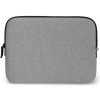 DICOTA Skin URBAN MacBook Air 15