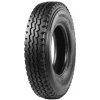WINDPOWER WGC 08 10/0 R20 144/142L