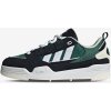 adidas ADI2000 EUR 42