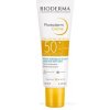 BIODERMA Photoderm Krém SPF 50+ 40 ml