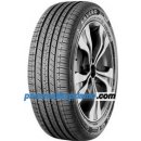 GT Radial Savero 225/60 R17 99H