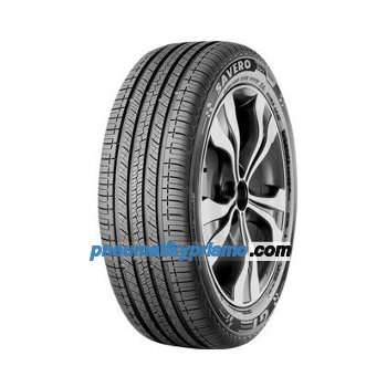 GT Radial Savero 225/60 R17 99H