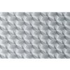 Samolepiaca vliesová fototapeta 3D moderný ornament 375 x 250 cm