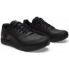 MTB topánky FOX Union - black 41