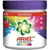 Ariel Diamond Bright odstranovač škvrn color 500 g