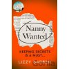 Nanny Wanted - Lizzy Barber