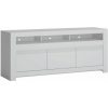 Extom NOVI NVIF01