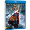 Doktor Strange BD