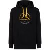 La Sportiva Logo Hoody black