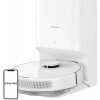 Dreame D10 Plus Gen 2