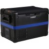 Carbest MaxiFreezer 28l