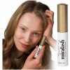Vidaxl balzam na riasy Eyelash Enhancer 3 ml