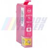 READYtoner Epson T2713 - kompatibilný