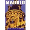 Madrid - Lonely Planet