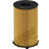 Olejový filter HENGST FILTER GERMANY E102H D156