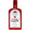 Gin Kensington Bloodorange 37,5% 0,7L