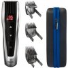 Strihač vlasov Philips HC9420/15