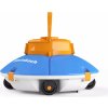 Steinbach Poolrunner Battery Basic 2.0 - 1 ks