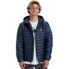 Quiksilver Scaly Hood KTP0/Dark Navy XL