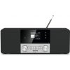 TechniSat Digitradio 3 IR