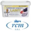 PPG Deco Czech Laminovacia súprava LAMIT 500g + 12g tužidla + handrička (Kittfort) č. 966130