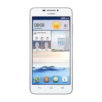 Huawei G630