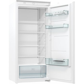 Gorenje RI4122E1