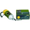 Frézovací motor Proxxon BFW 40/E (PROX20165)