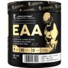 Kevin Levrone EAA 195 g