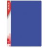 Katalógová kniha 10 Office Products modrá