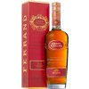 Pierre Ferrand Reserve 42% 0,7 l (kartón)