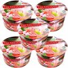 Polievka Tom Yum Goong Mama pikantná 70 g