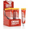 Gél Nutrend Endurosnack tuba marhuľa