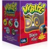 Albi SCIENCE Vyblíz Mexičan