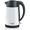 BOSCH TWK3P421