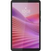 Lenovo Tab One ZAF00232PL