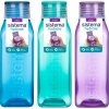 Sistema® Hydrate™ Square 475 ml