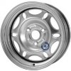 Alcar 7850-7900 4x15 3x112 ET27