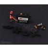 Digitálne servo GS-9257MG / servomotor Arduino