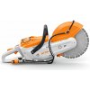 STIHL TSA 300