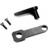 DJI S800 Servo Arm (Left Set) - DJI0801-01
