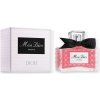 Dior Miss Dior Essence de Parfum parfumovaná voda dámska 80 ml