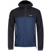 Bunda Direct Alpine ALPHA JACKET 4.0 XL