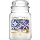 Yankee Candle Midnight Jasmine 623 g