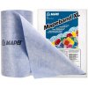 Tesniaca páska MAPEI MAPEBAND XL 1 m