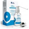 Adenosil GFm Lokálny roztok na vlasy 50 ml